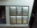 2009 Suzuki Wagon R