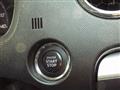 2009 Suzuki Wagon R