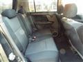 2009 Suzuki Wagon R