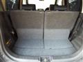 2009 Suzuki Wagon R