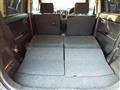 2009 Suzuki Wagon R