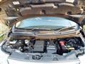 2009 Suzuki Wagon R
