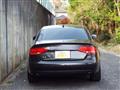 2008 Audi A4