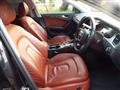2008 Audi A4