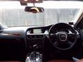 2008 Audi A4