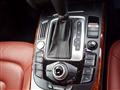 2008 Audi A4