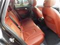 2008 Audi A4