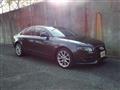 2008 Audi A4