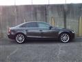 2008 Audi A4