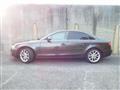 2008 Audi A4