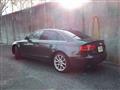 2008 Audi A4