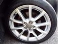 2008 Audi A4