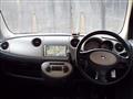 2006 Daihatsu Move Latte