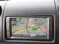 2006 Daihatsu Move Latte