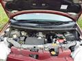 2006 Daihatsu Move Latte