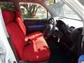 2002 Suzuki Wagon R