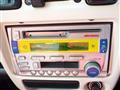 2002 Suzuki Wagon R