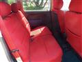 2002 Suzuki Wagon R