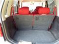2002 Suzuki Wagon R