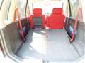 2002 Suzuki Wagon R