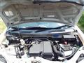 2002 Suzuki Wagon R