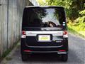 2008 Daihatsu Tanto Custom
