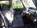2008 Daihatsu Tanto Custom
