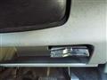 2008 Daihatsu Tanto Custom