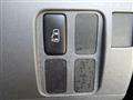 2008 Daihatsu Tanto Custom