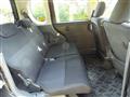 2008 Daihatsu Tanto Custom