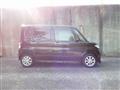 2008 Daihatsu Tanto Custom