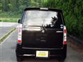 2007 Suzuki Wagon R