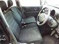 2007 Suzuki Wagon R