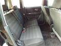 2007 Suzuki Wagon R