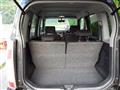 2007 Suzuki Wagon R