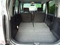 2007 Suzuki Wagon R