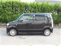 2007 Suzuki Wagon R