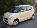 2007 Suzuki MR Wagon