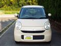2007 Suzuki MR Wagon