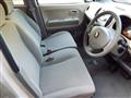 2007 Suzuki MR Wagon