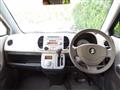 2007 Suzuki MR Wagon