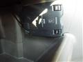 2007 Suzuki MR Wagon