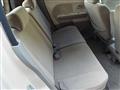 2007 Suzuki MR Wagon
