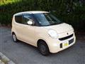 2007 Suzuki MR Wagon