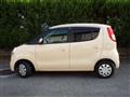 2007 Suzuki MR Wagon