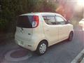 2007 Suzuki MR Wagon