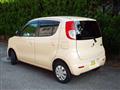 2007 Suzuki MR Wagon