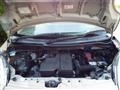 2007 Suzuki MR Wagon