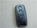 2007 Suzuki MR Wagon