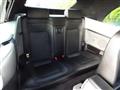 2004 Volkswagen New Beetle